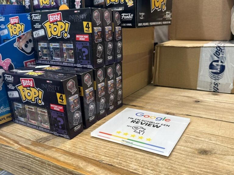 Kelcha Hoorn Purmerend Zwaag