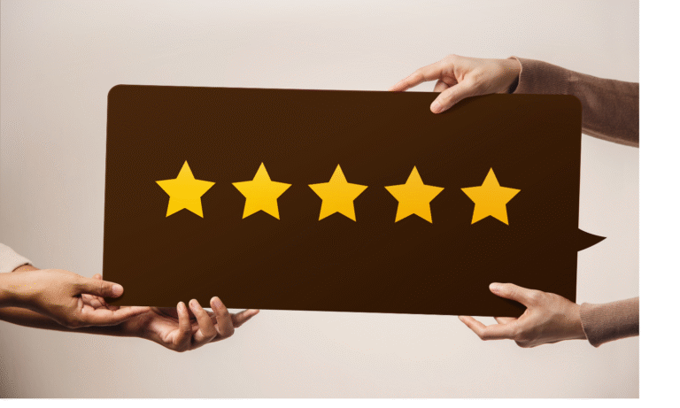 bedrijven geloofwaardigheid verbeteren