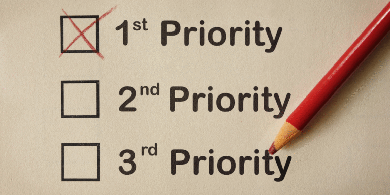 eviews waarom ze zó belangrijk zijn (en welke platforms ertoe doen in Nederland) (1)