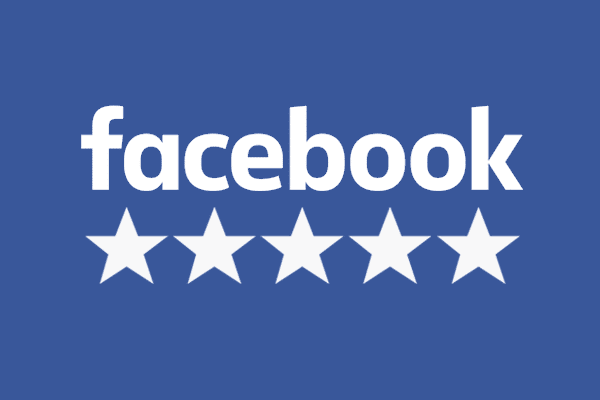 facebook review