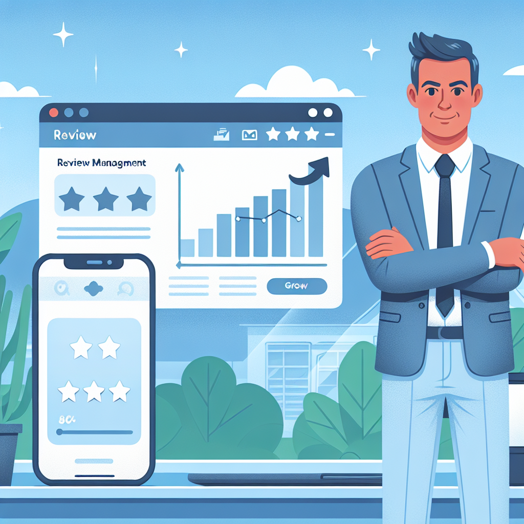 Illustratie van resultaten rond goed reviewproces